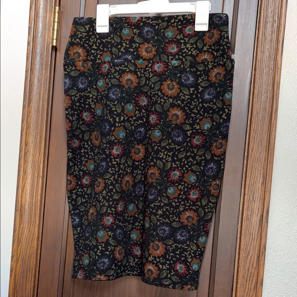 LuLaRoe Cassie Skirt
